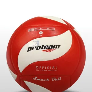 Bola