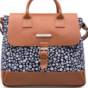 Bolsa