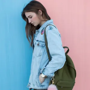 Bolso