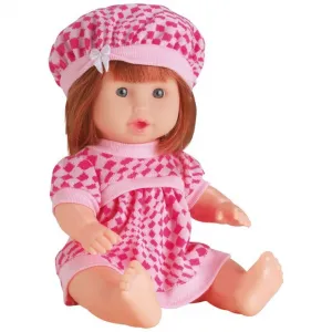 Boneca