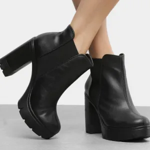 Bota