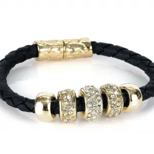 Bracelete