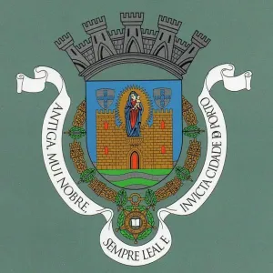 Brasão