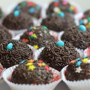 Brigadeiro