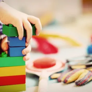 Brinquedo