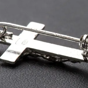 Broche