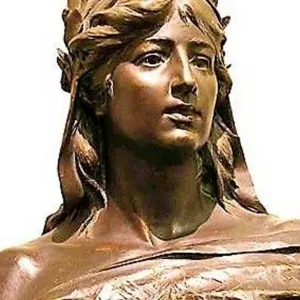 Busto