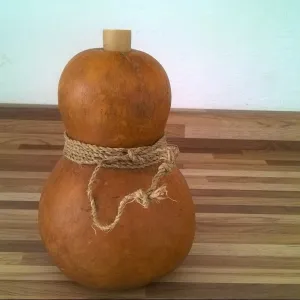 Cabaça