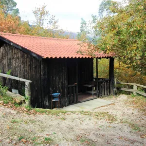 Cabana