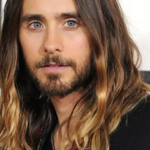 Cabelo grande