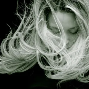 Cabelo longo