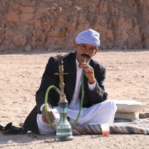Cachimbo