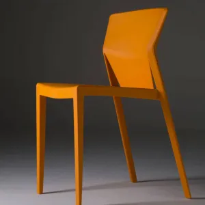 Cadeira