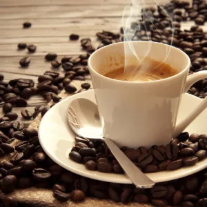 Café