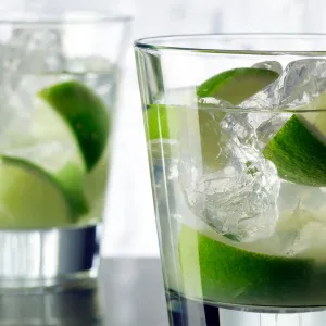 Caipirinha