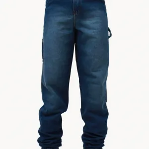 Calça