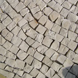 Calçada