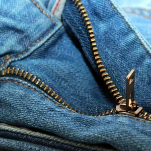 Calças jeans