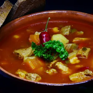 Caldo
