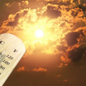 Calor