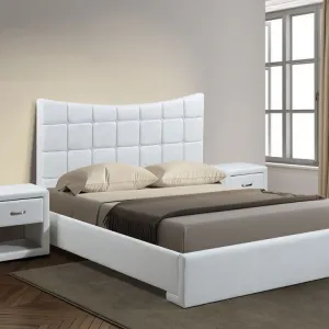 Cama de casal