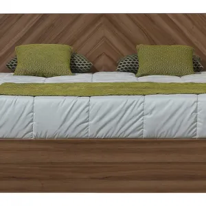 Cama