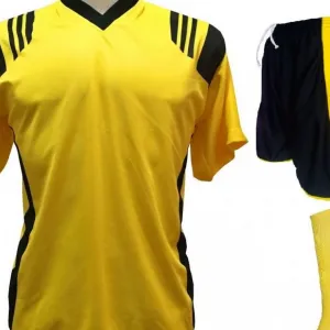 Camisa de futebol