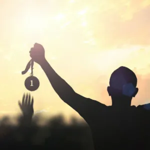 Campeão