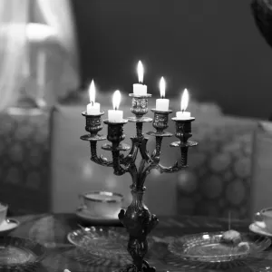 Candelabro