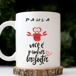 Caneca