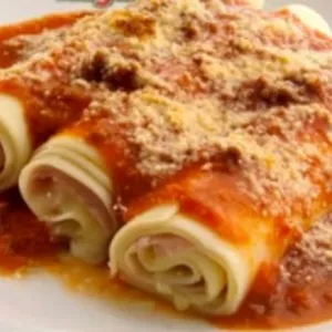 Canelone