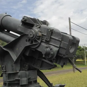 Canhão