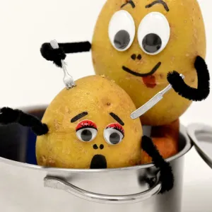 Canibal