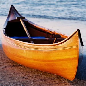 Canoa