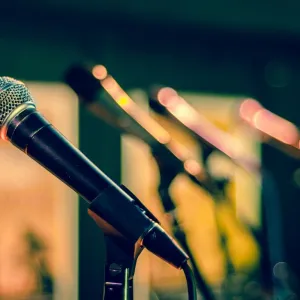 Cantar