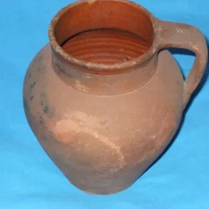 Cântaro