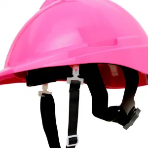 Capacete de segurança