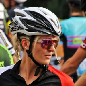 Capacete