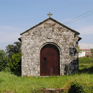 Capela
