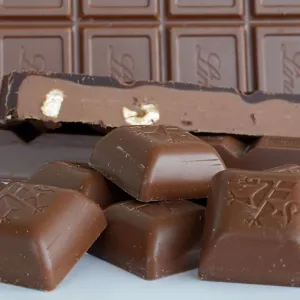 Caramelo