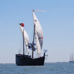 Caravela