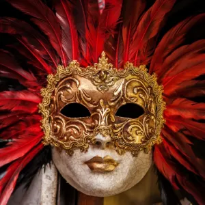 Carnaval