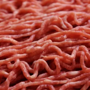 Carne Moída
