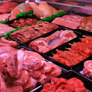 Carne