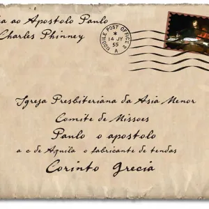 Carta
