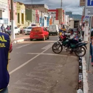 Cartão de estacionamento