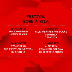 Cartaz