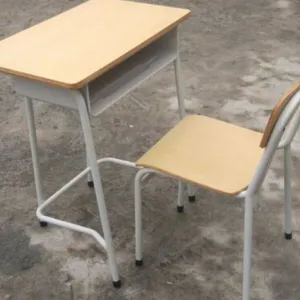 Carteira escolar