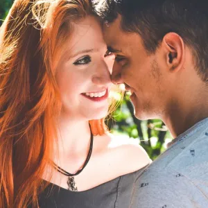 Casal