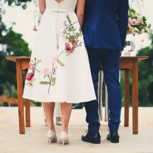 Casamento civil